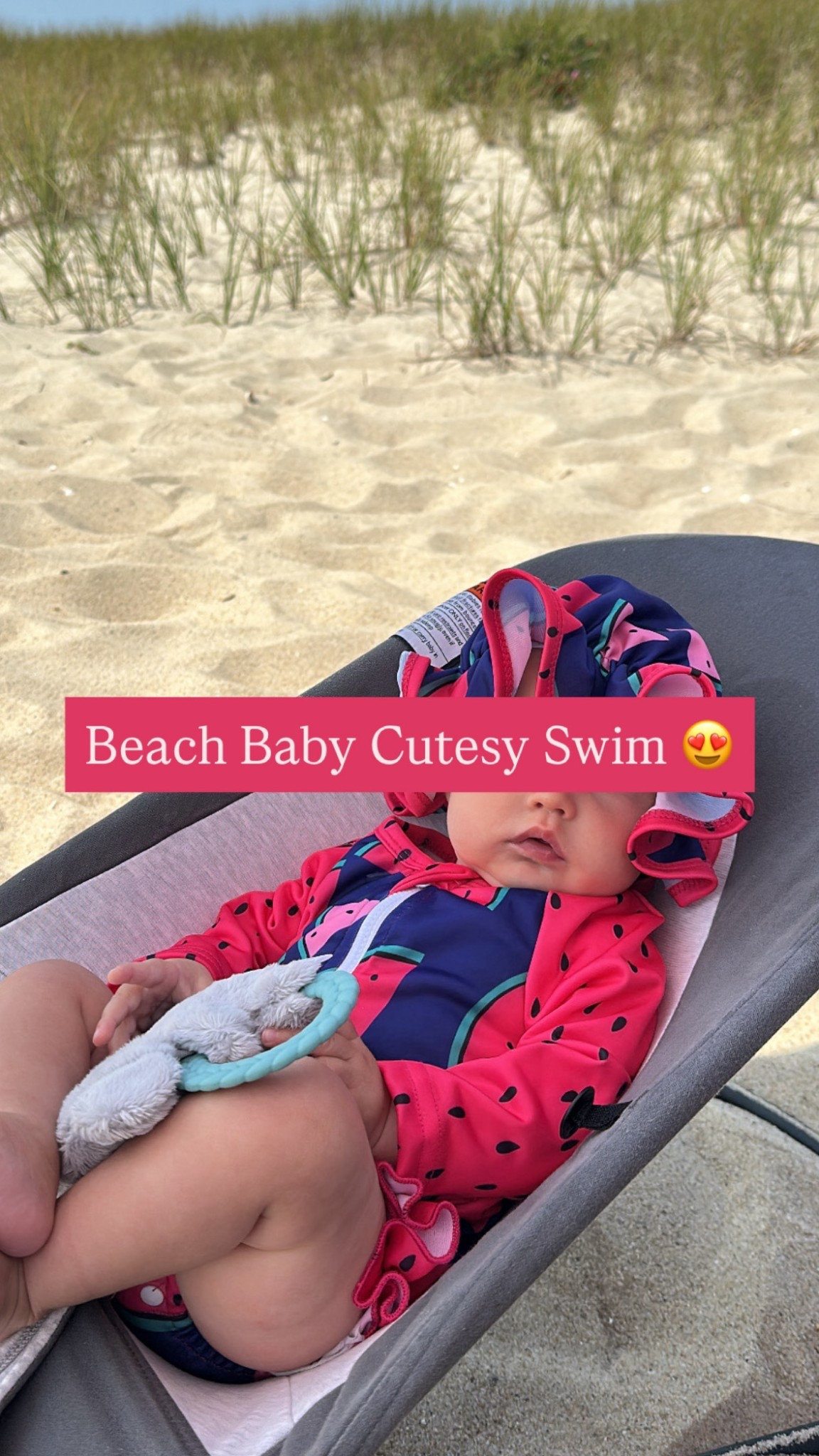 baby girl one‑piece swimsuit

baby girl swimwear
baby girl swimsuit
baby swimwear
baby girl rash guard
girls swimwear

#LTKBaby #LTKFamily #LTKKids