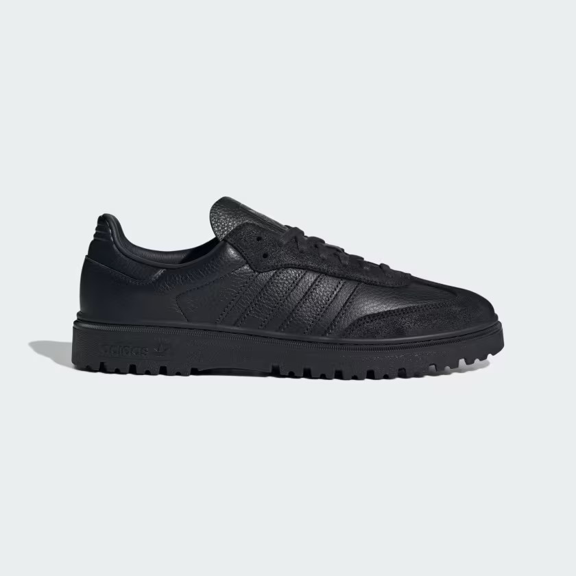 Samba Lux Freizeit Shoes | adidas (US)