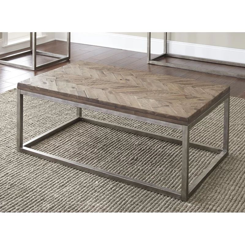 Kenton Coffee Table | Wayfair North America