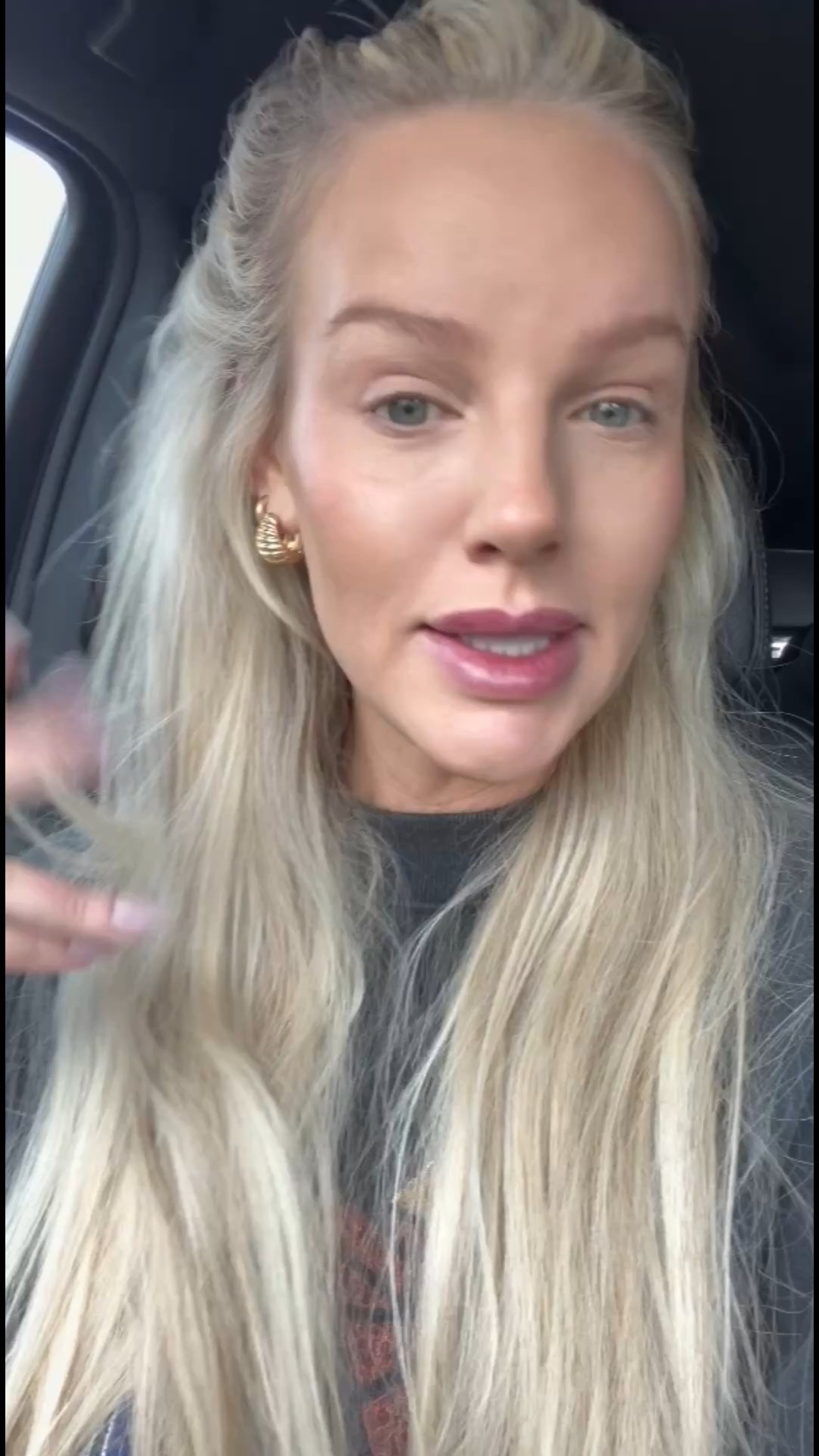 @ultabeauty #ultabeauty #ulta #ad

#LTKFindsUnder50 #LTKGiftGuide #LTKBeauty