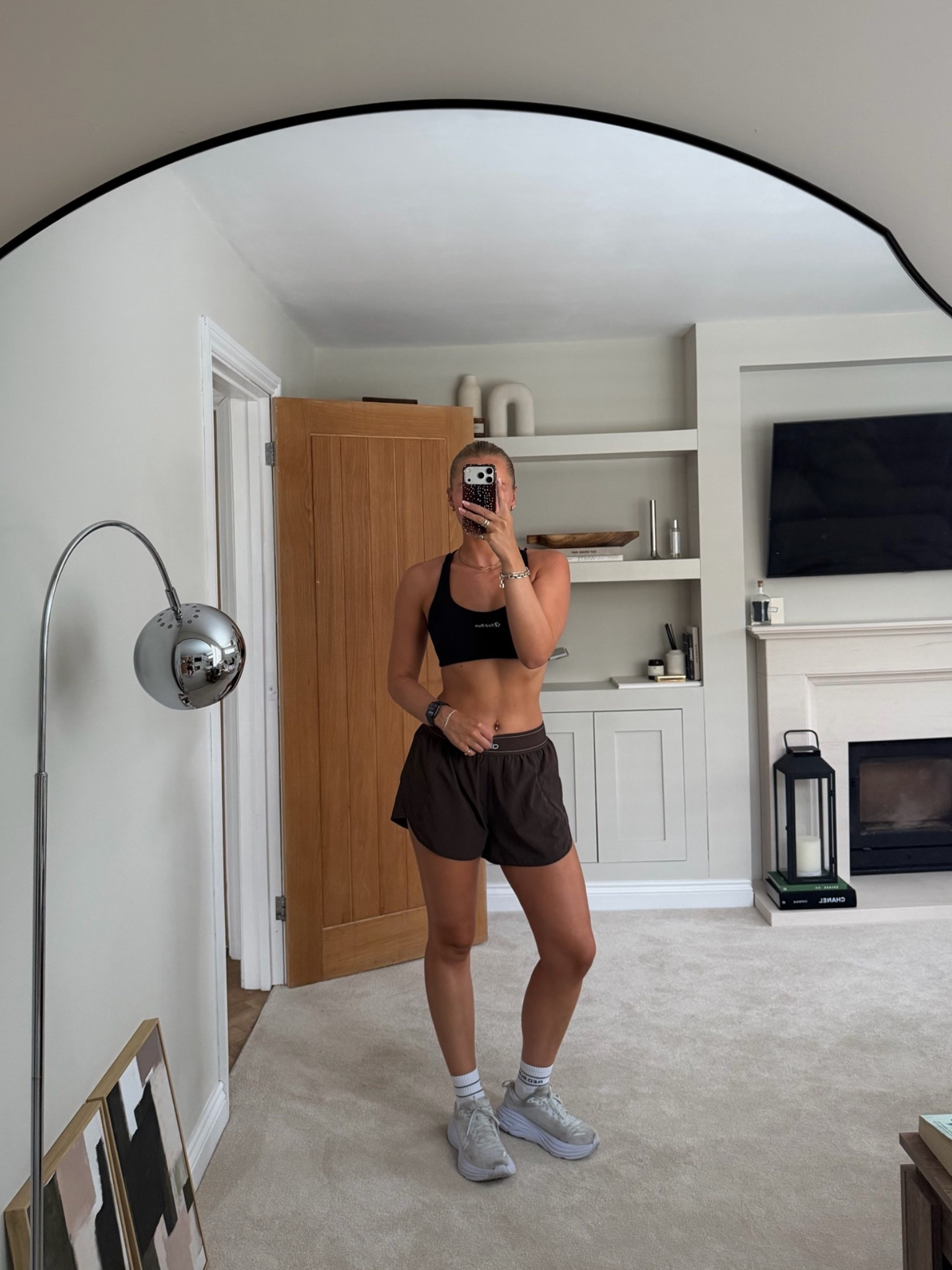 🏃🏼‍♀️🏃🏼‍♀️🏃🏼‍♀️

#LTKuk #LTKfitness