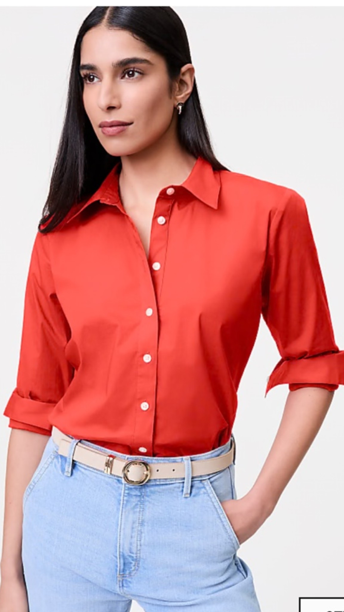 Ann Taylor sale for Springs!

#LTKWorkwear #LTKSwim #LTKOver40