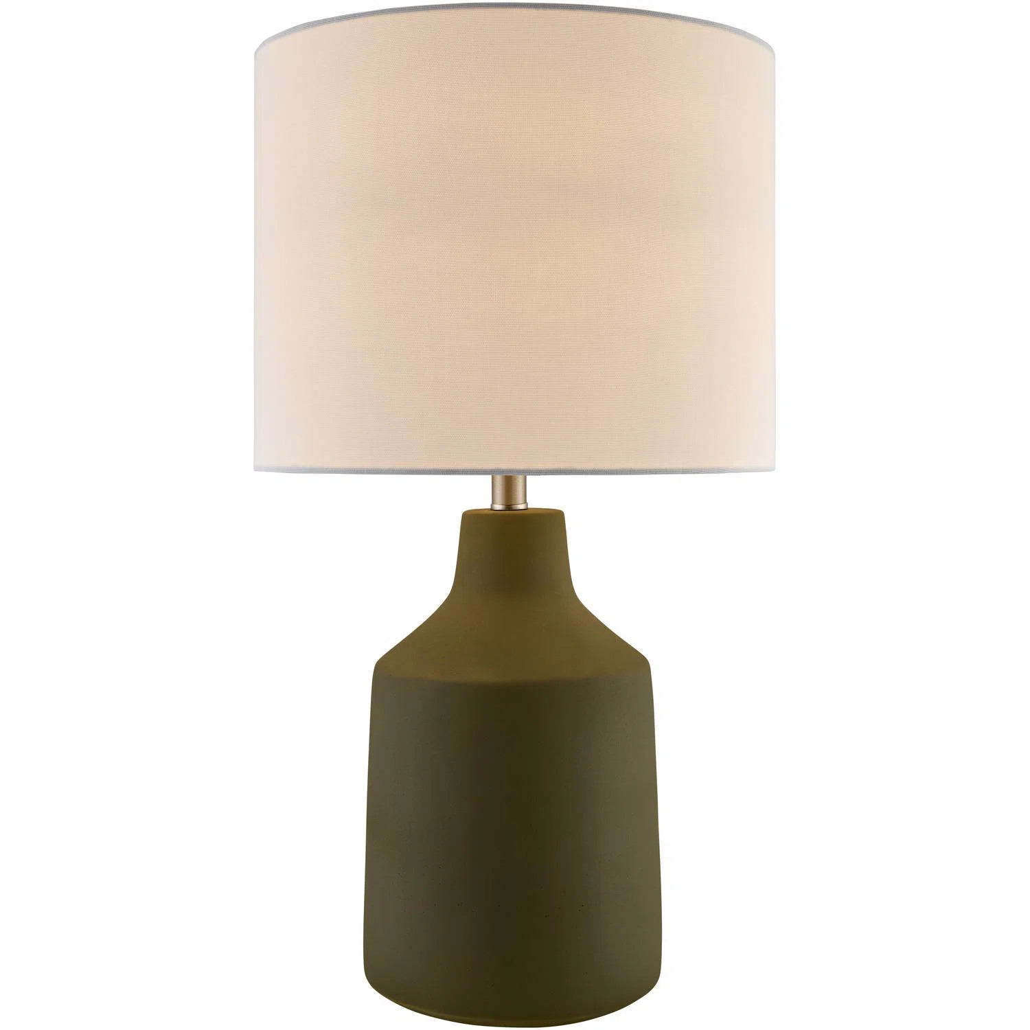 Joss & Main Lockwood Table Lamp | Wayfair | Wayfair North America