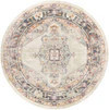 Hillcrest Area Rug | Boutique Rugs