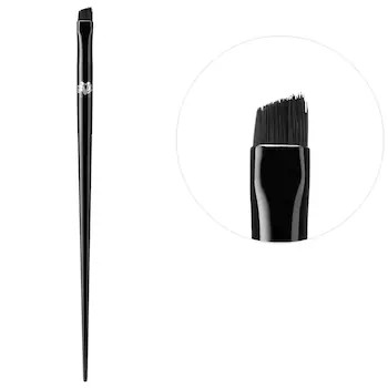 KVD Beauty#70 Pomade Brow Brush | Sephora (CA)