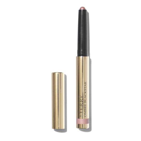 Ombre Blackstar | Space NK - IE