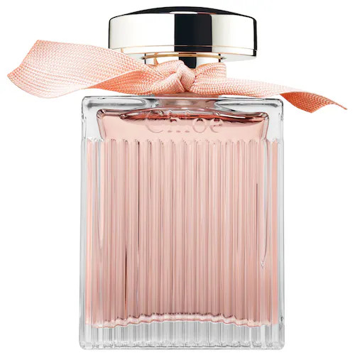 Chloe L'Eau - Chloé | Sephora | Sephora (US)