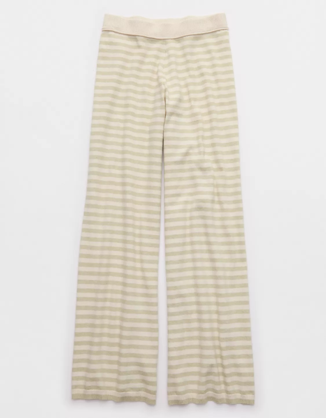 Aerie Sunday Soft Trouser | Aerie
