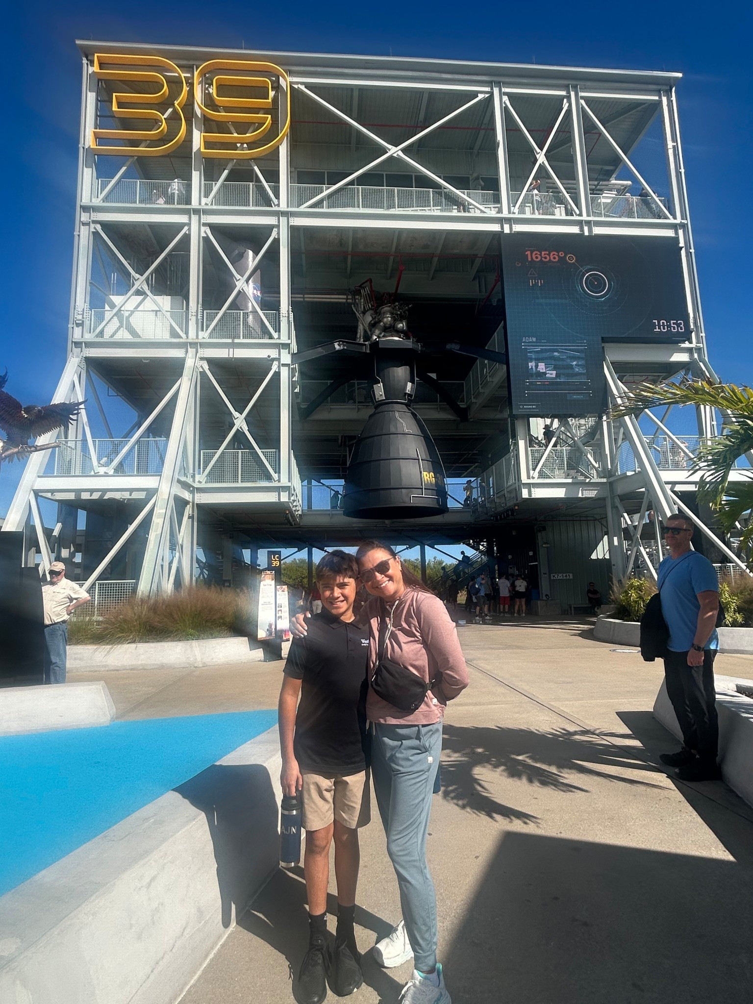 Field trip fit! Comfort and style. Vouri is my go-to when I need comfort all day, whether it’s a long field trip day or long travel day. 

#LTKmomlife #LTKootd