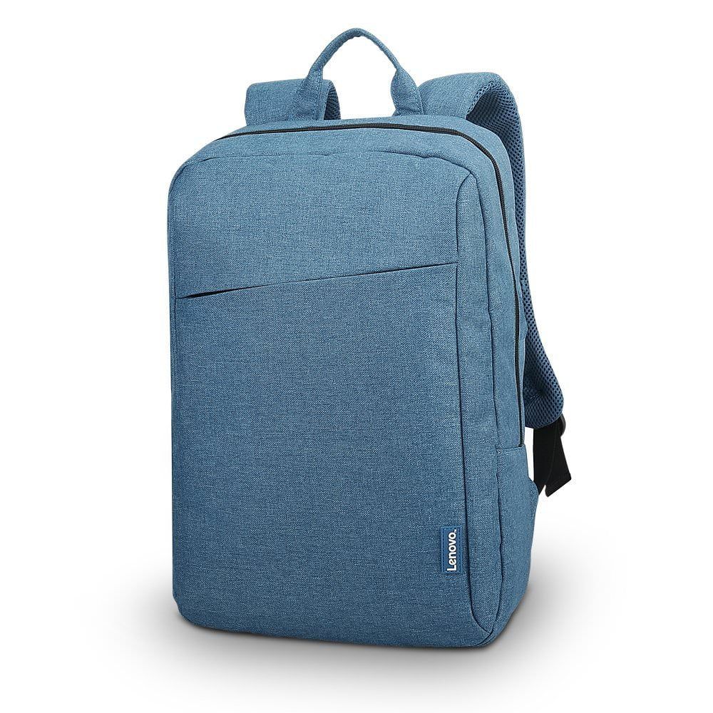 Lenovo 15.6" Casual Backpack B210 - Blue | Walmart (US)