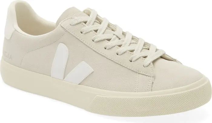 Campo Sneaker (Unisex) | Nordstrom