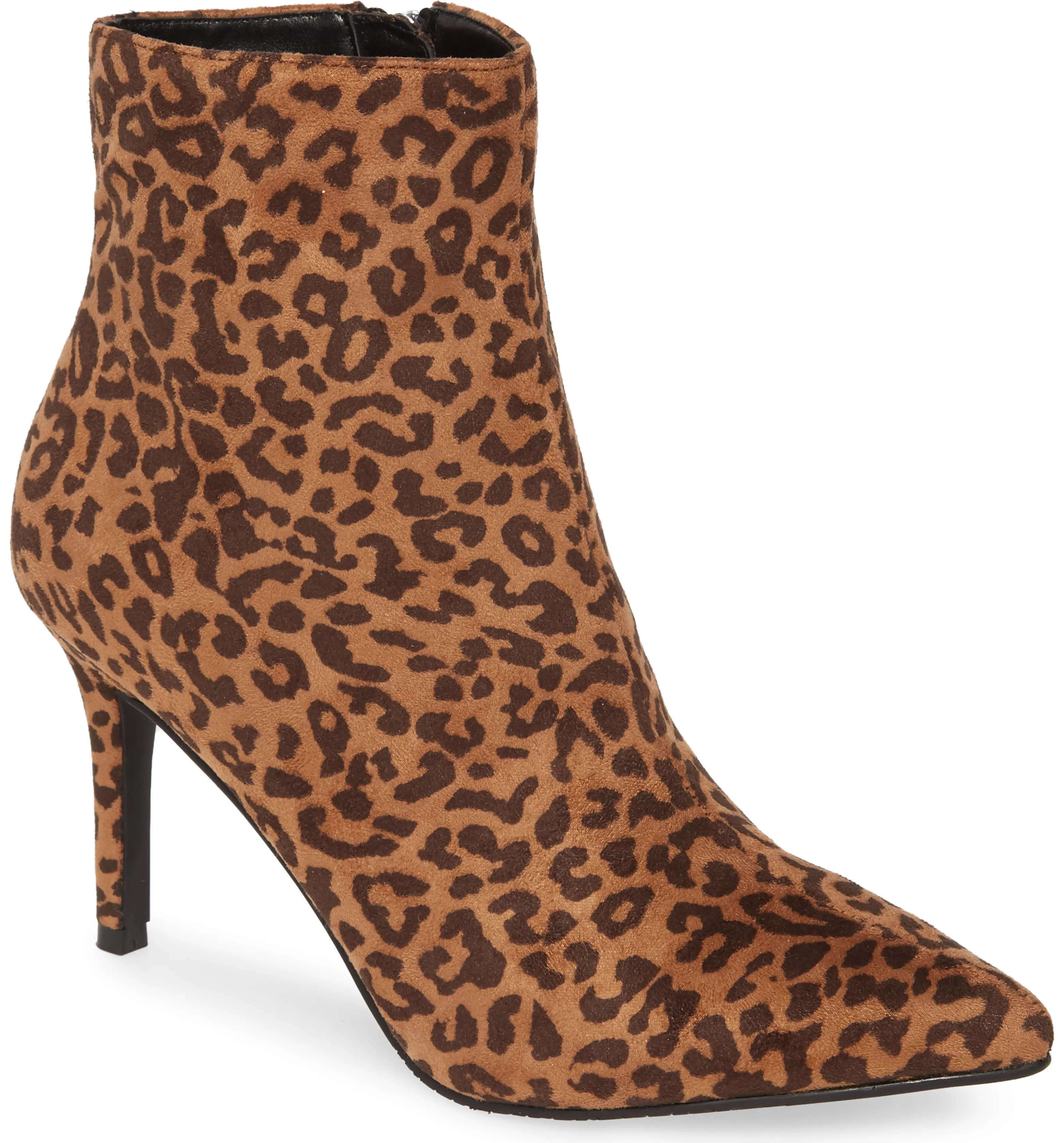 Maisie Bootie | Nordstrom