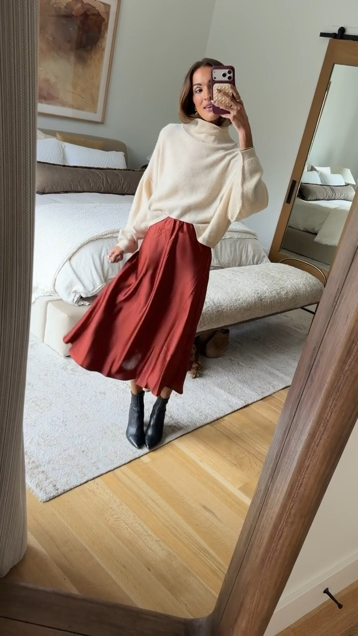 amazon holiday outfits under $50! 🎄

#LTKHoliday #LTKFindsUnder50