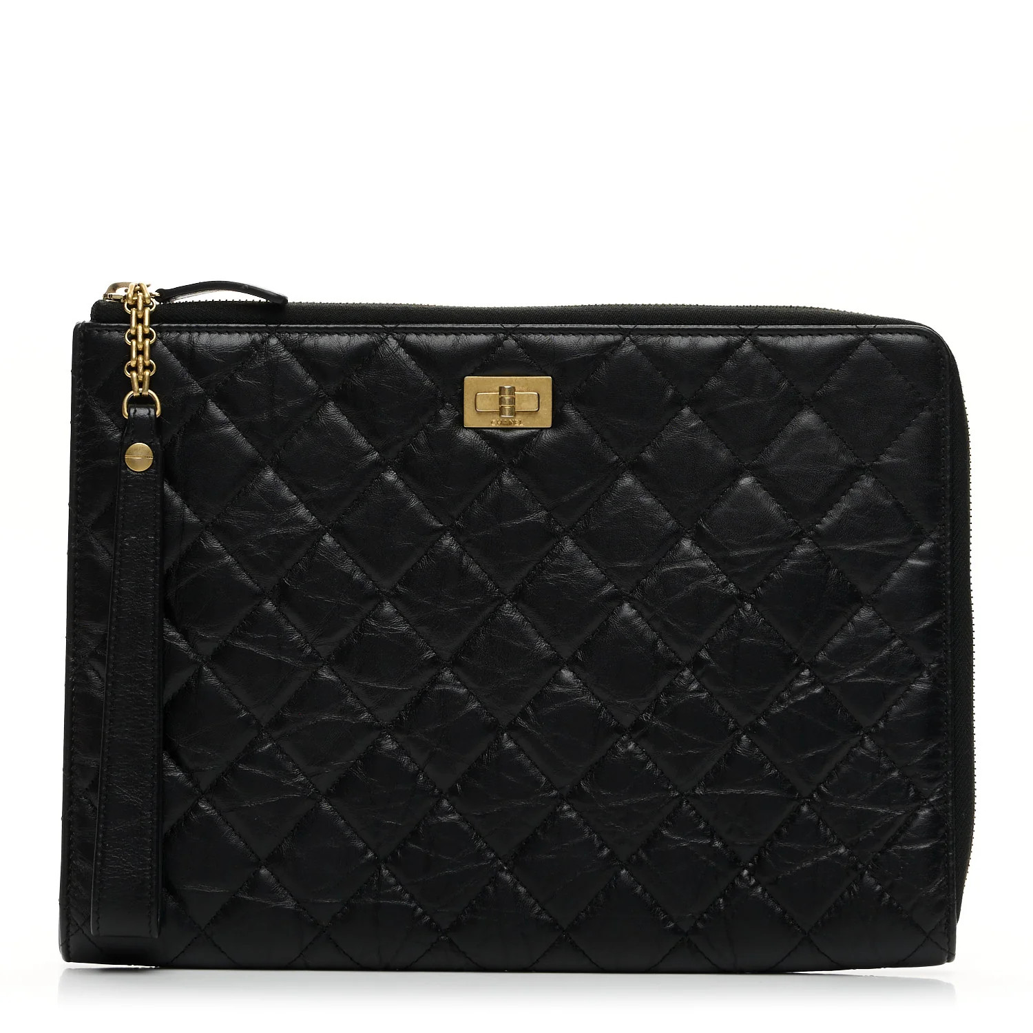 Chanel | FASHIONPHILE (US)