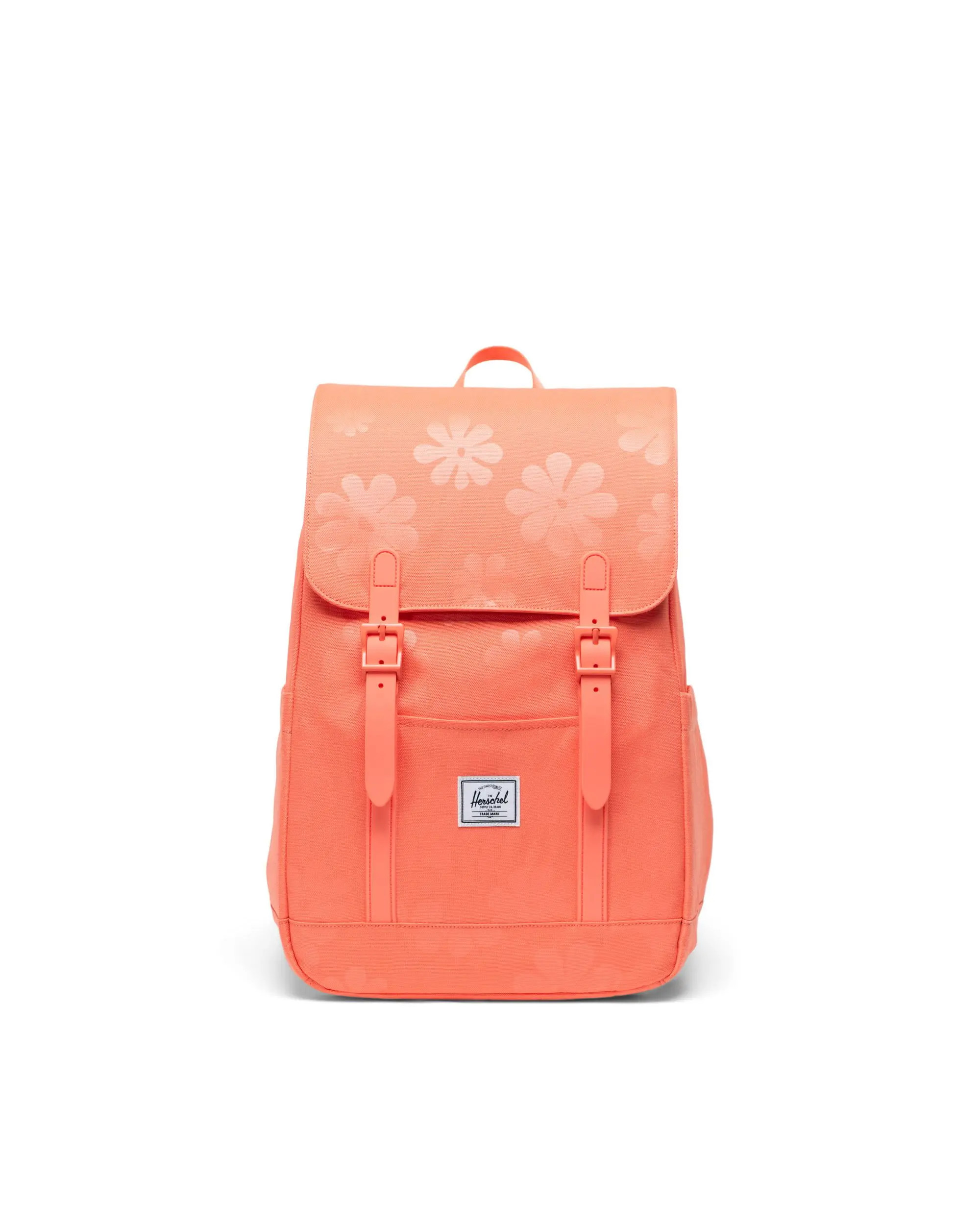 Retreat Backpack Small 14.5L | Herschel Supply Co. | Herschel Supply Company
