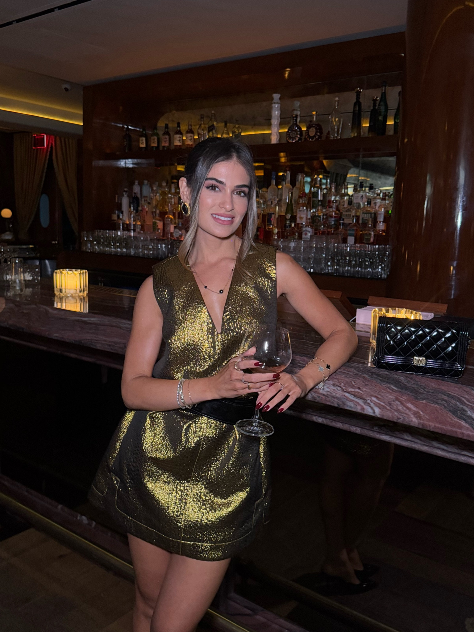 #LTKStyleTip #LTKPetite #LTKSeasonal