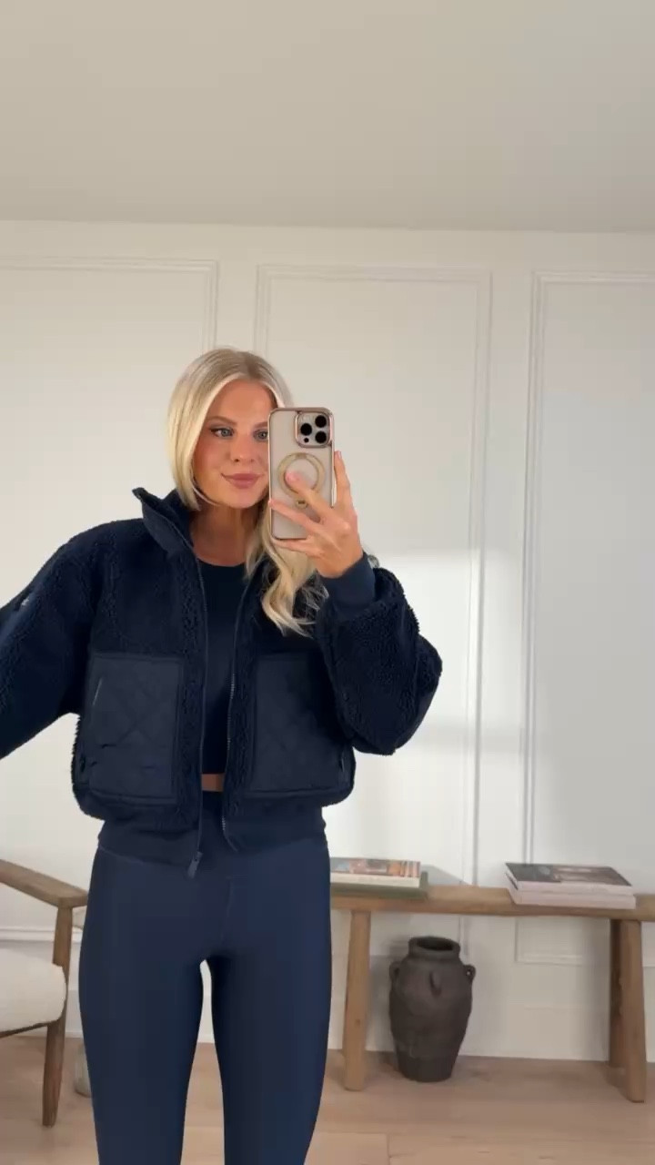 Alo Cyber Week sale- 30% off site wide! Wearing a small in everything, shoes are true to size! #kathleenpost #activewear 

@alo @aloyoga #alo #aloyoga #alopartner

Loungewear | Winter Whites | Cozy Lounge | Lounge set | Christmas Outfits | Gift Idea

#liketkit 
@shop.ltk



#LTKActive #LTKFitness #LTKCyberWeek #LTKHoliday

#LTKStyleTip #LTKHoliday #LTKActive