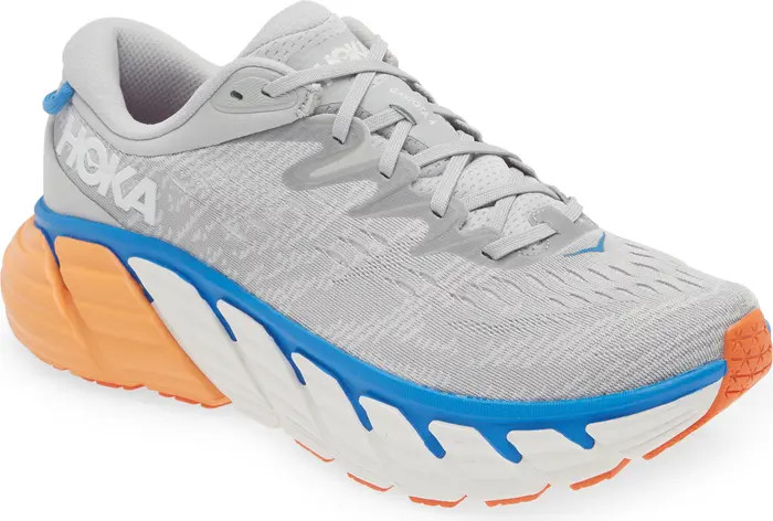 Gaviota 4 Running Shoe (Men) | Nordstrom