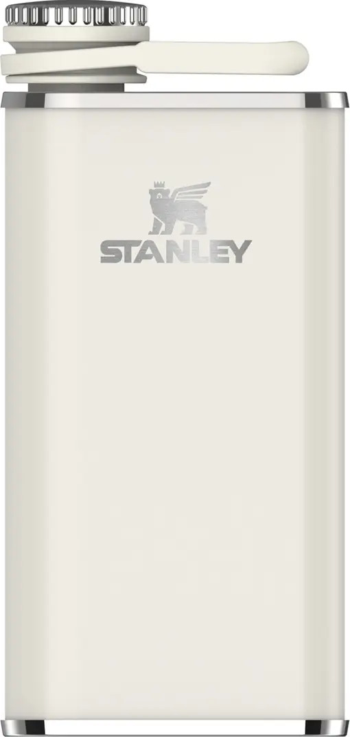 Stainless Steel 8-Ounce Flask | Nordstrom