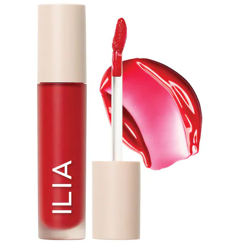 Overglaze Hydrating Lip Gloss for 24-Hour Moisture | Sephora (US)