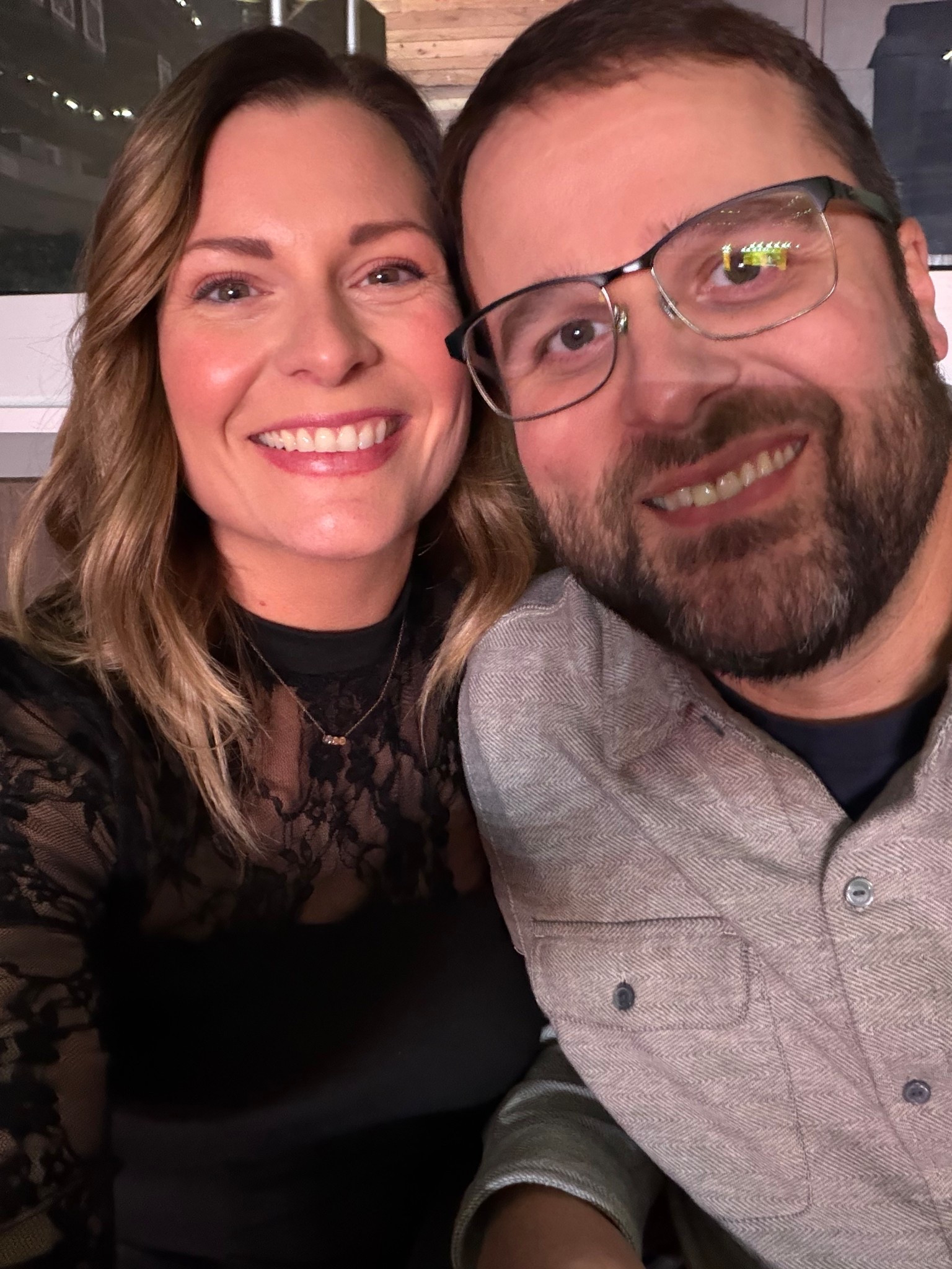 This lace top under $20 was perfect for this concert.

#LTKootd #LTKgrwm #LTKSaleAlert