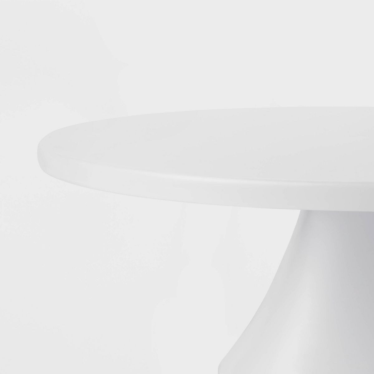 White Cake Stand - Spritz™ | Target