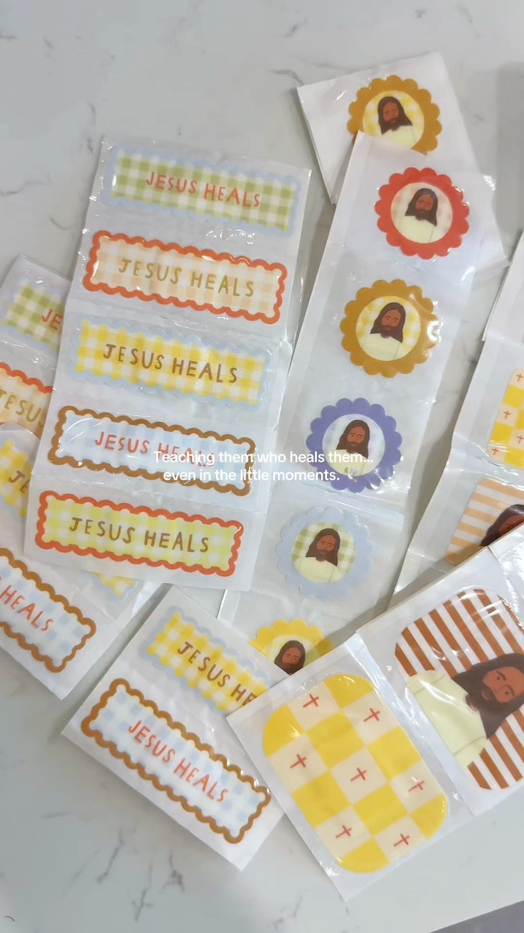 #LTKKids #LTKmomlife #LTKFindsUnder50