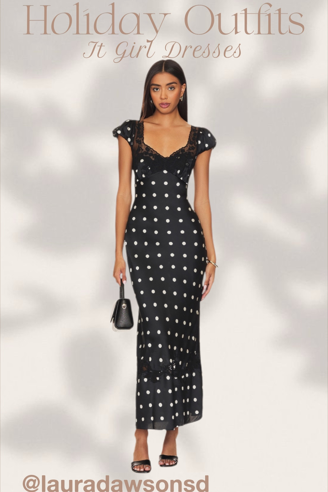 It Girl LBD! Ordered in a size small! Gorgeous 💋

#LTKHoliday #LTKStyleTip #LTKWedding