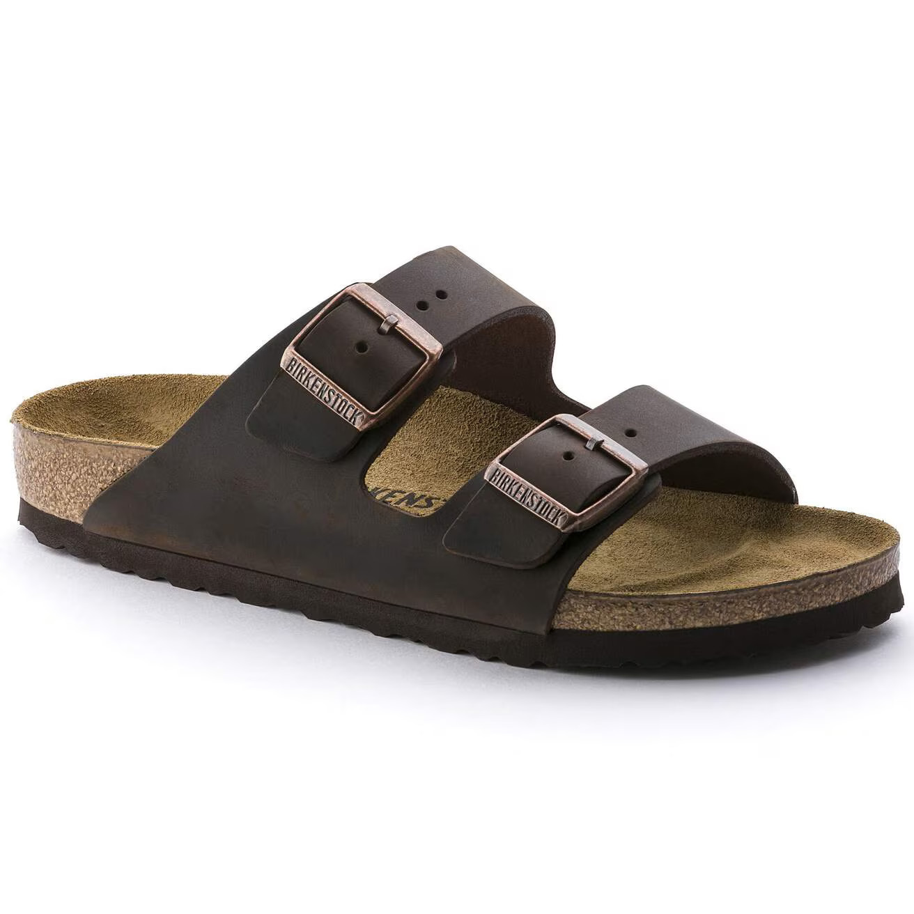 Arizona | Birkenstock USA