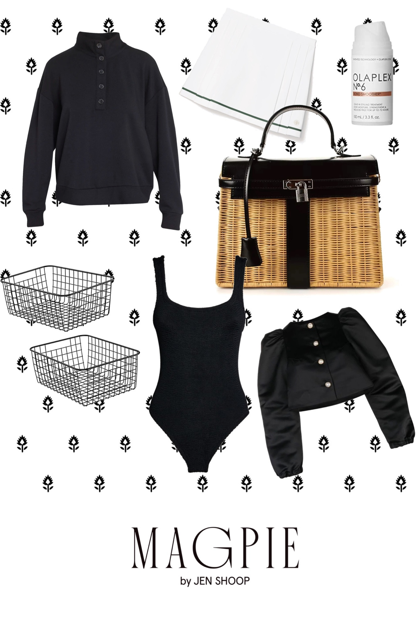 Currently trending - bestsellers this week ❤️

#LTKstyletip #LTKsalealert #LTKSeasonal