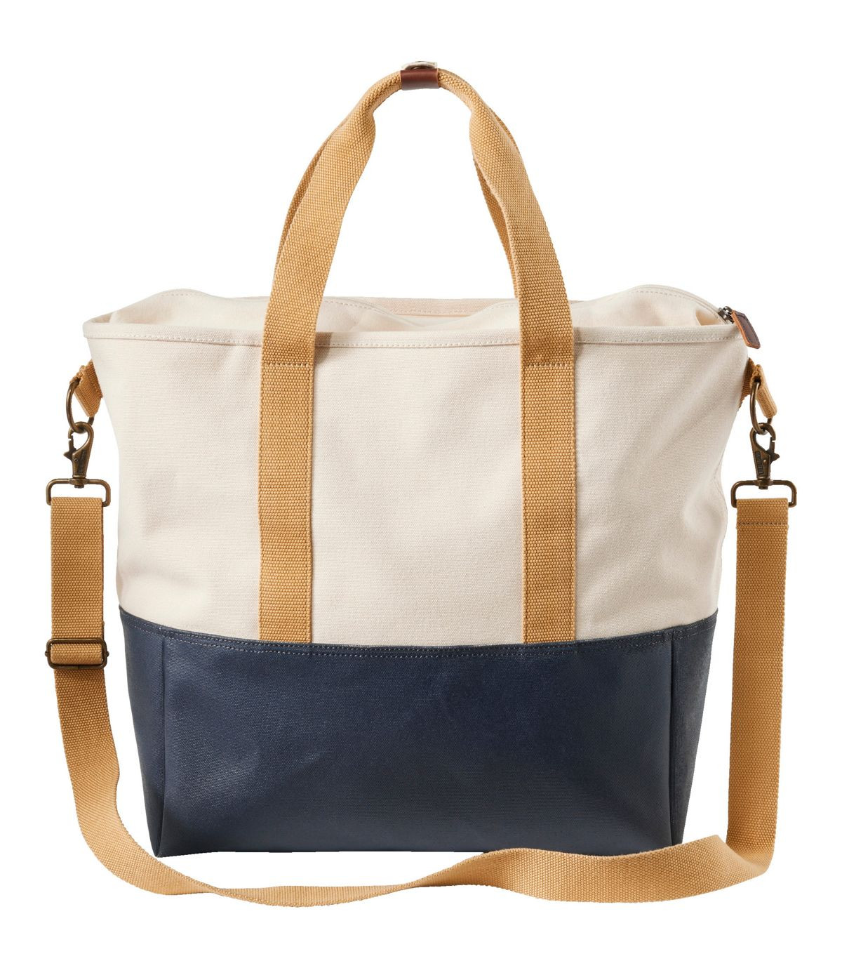 Tote Bag, Regular | Tote Bags at L.L.Bean | L.L. Bean