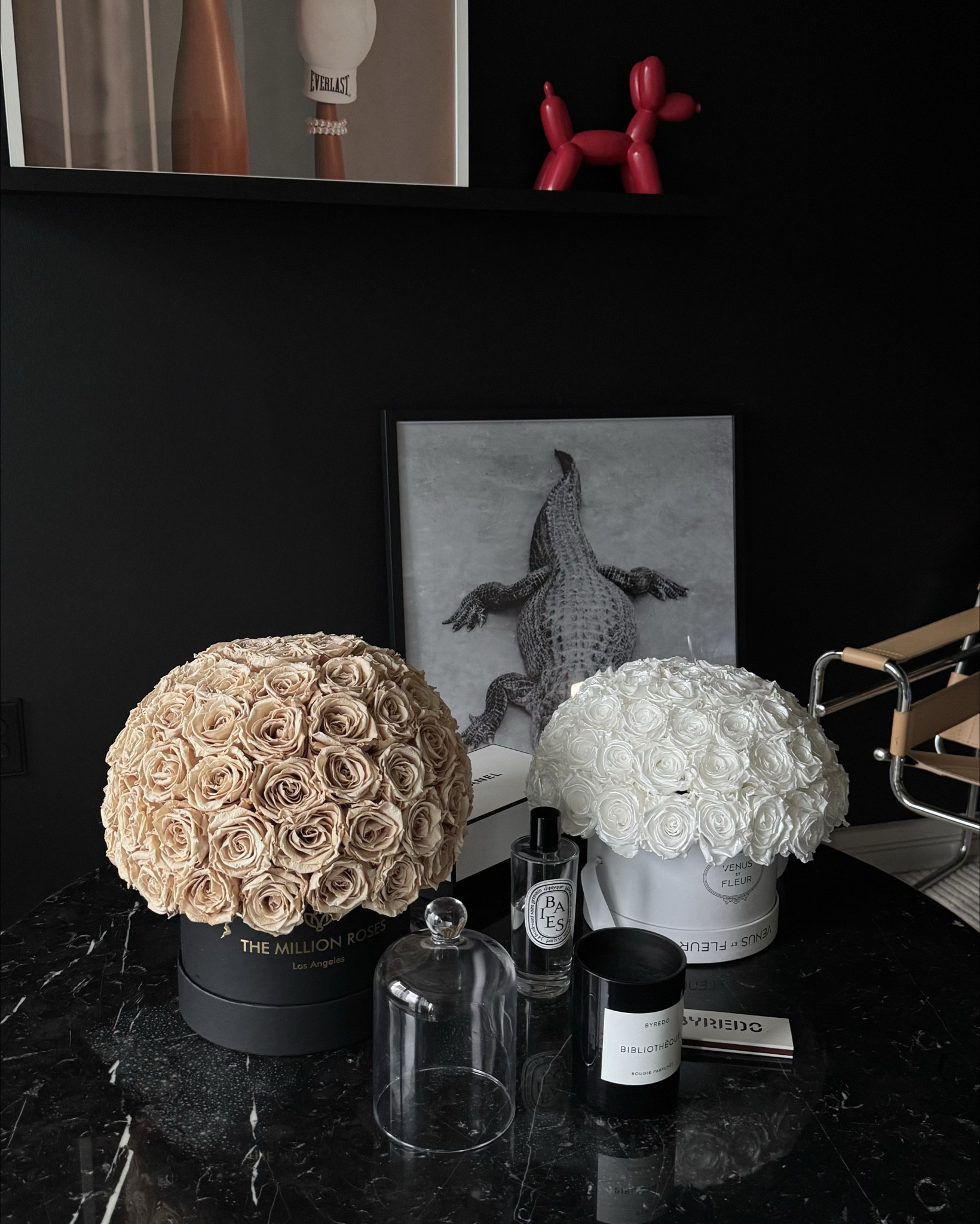 Saint Valentines gifts for her 🎀

#LTKHome #LTKBeauty