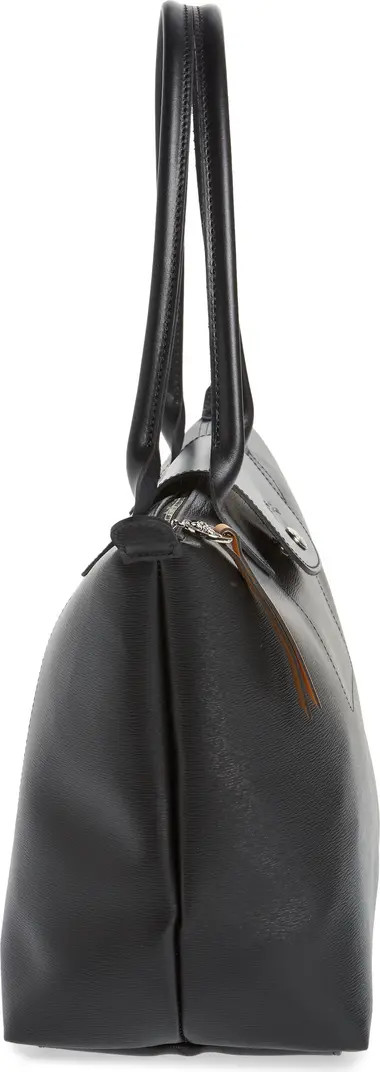 Medium Le Pliage Shoulder Tote | Nordstrom