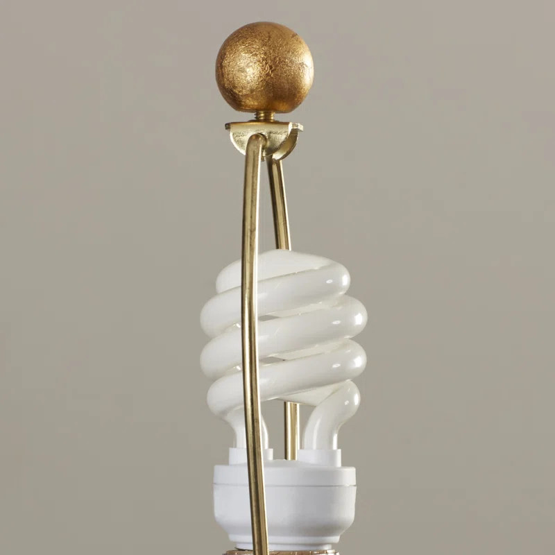 Cat Table Lamp | Wayfair North America