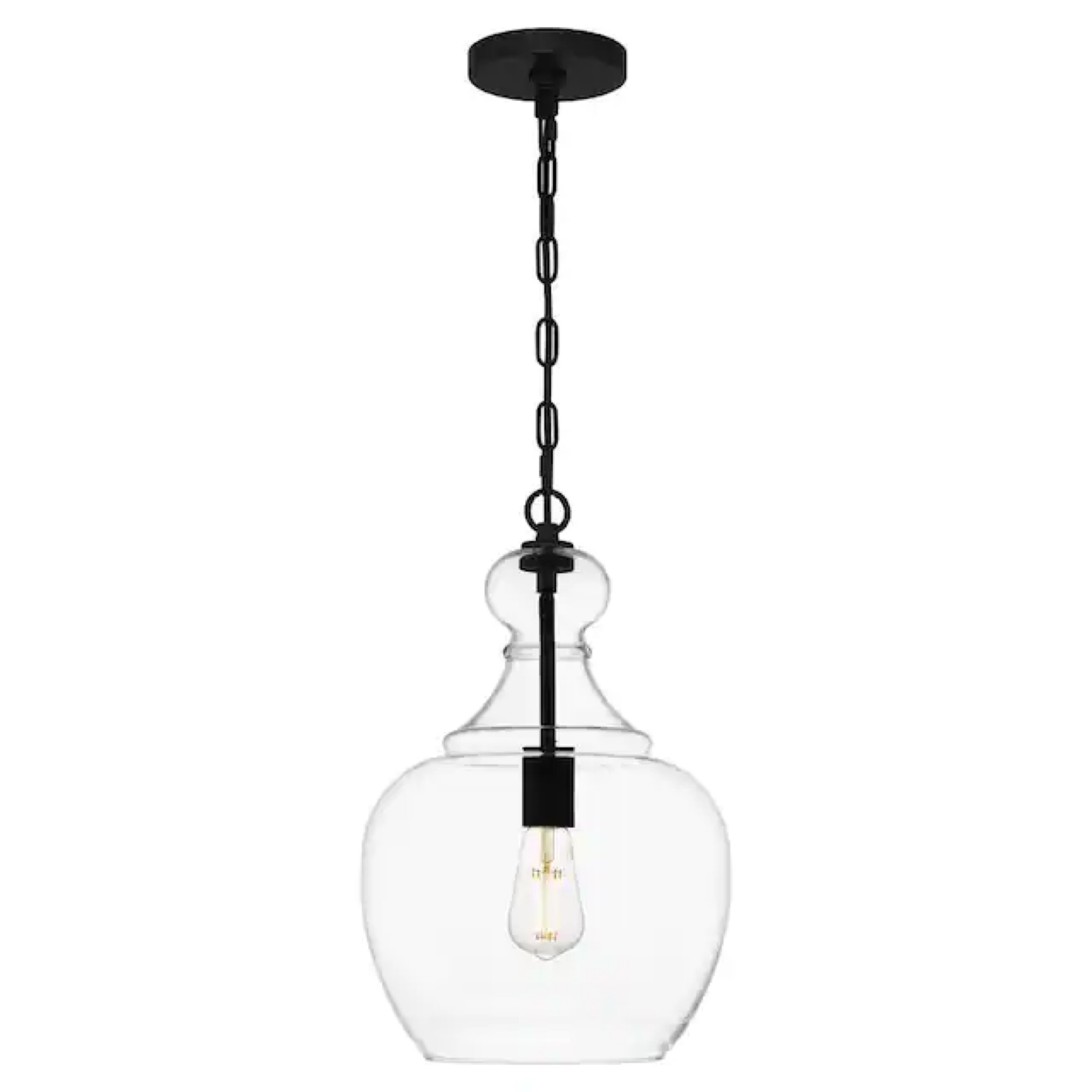 Prettiest pendant light ever!

kitchen, lighting, farmhouse, dimmer, glass, dining, lights

#LTKfamily #LTKhome #LTKunder100