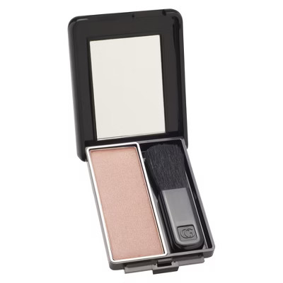 COVERGIRL Classic Color Blush 590 Soft Mink .3oz | Target