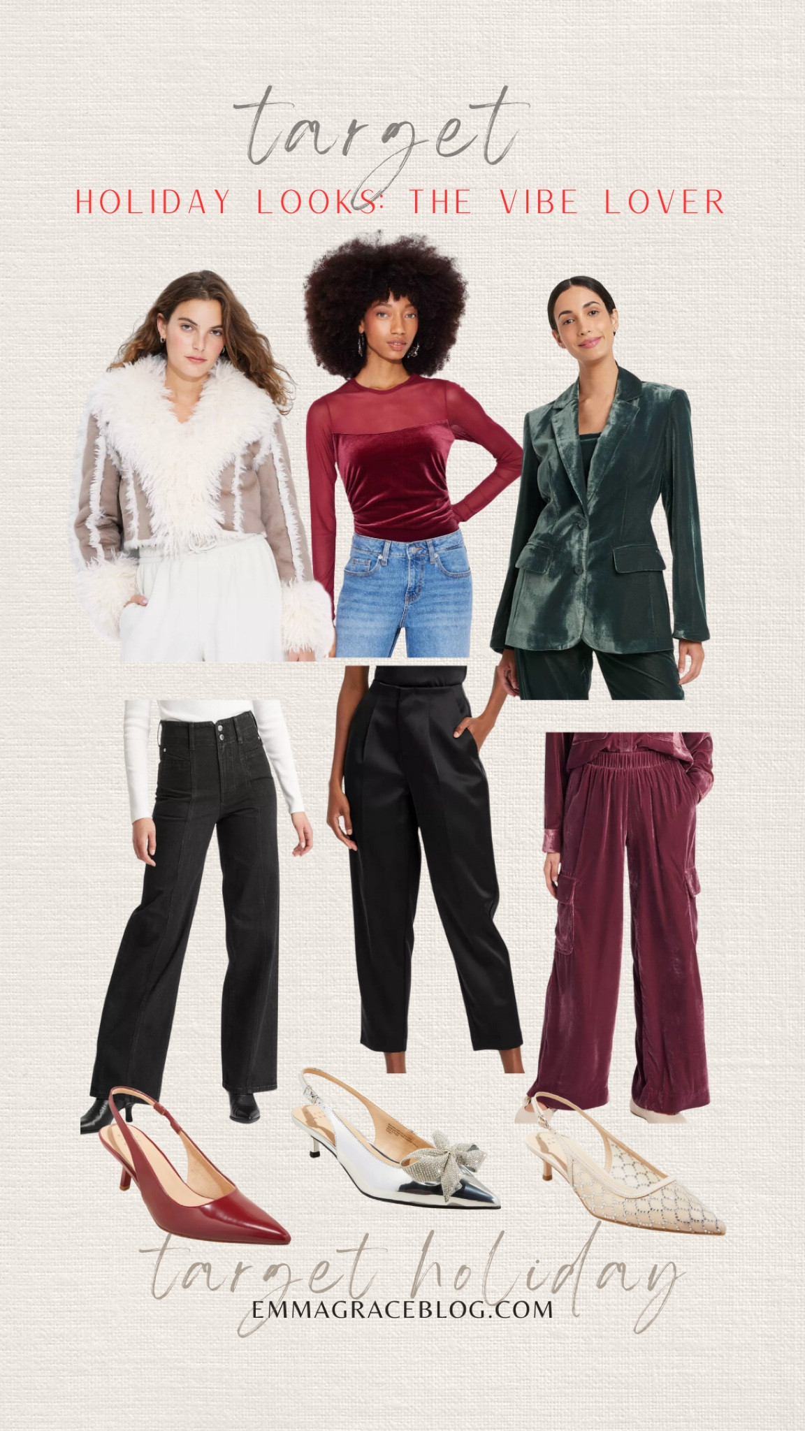 Holiday ideas for those who love a vibe! 

#LTKCyberWeek #LTKHoliday #LTKStyleTip

#LTKCyberWeek #LTKStyleTip #LTKHoliday