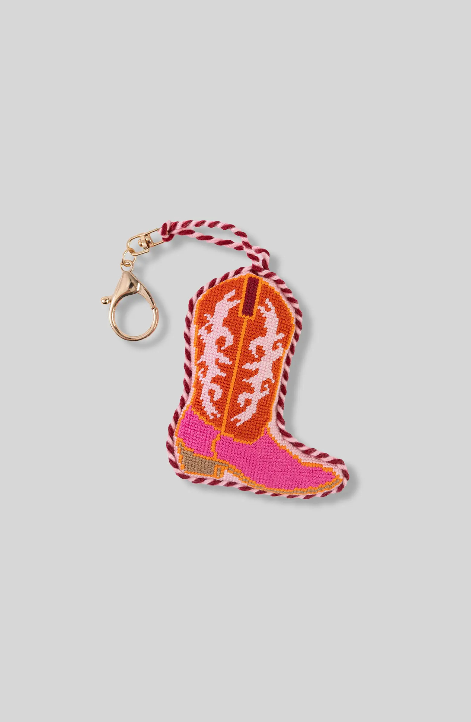 Cowboy Boot | Nordstrom
