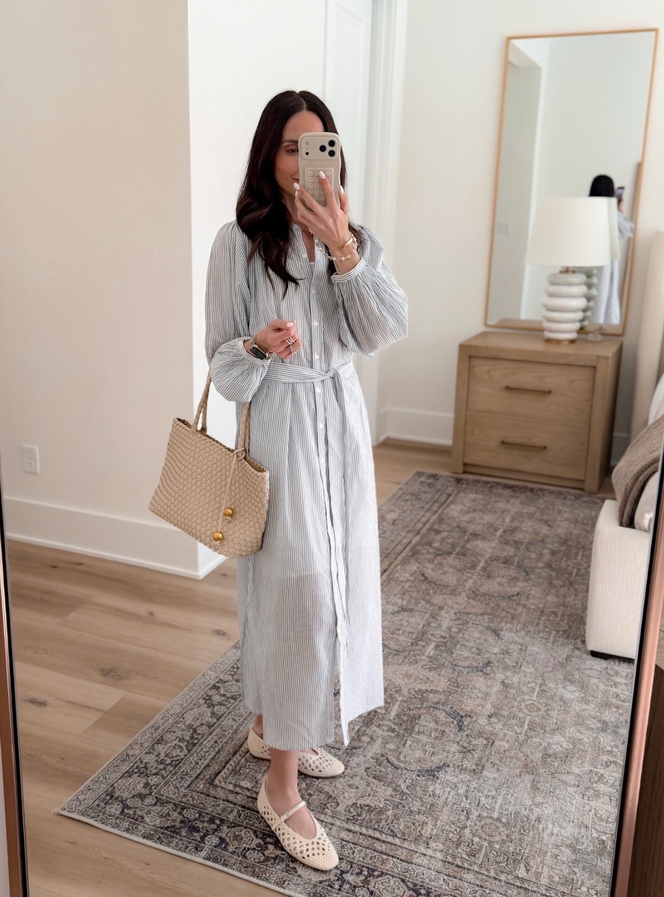 Elevated fashion effortless women's fashion target finds mom approved Annabrstyle 

#LTKmomlife #LTKootd #LTKdayinmylife