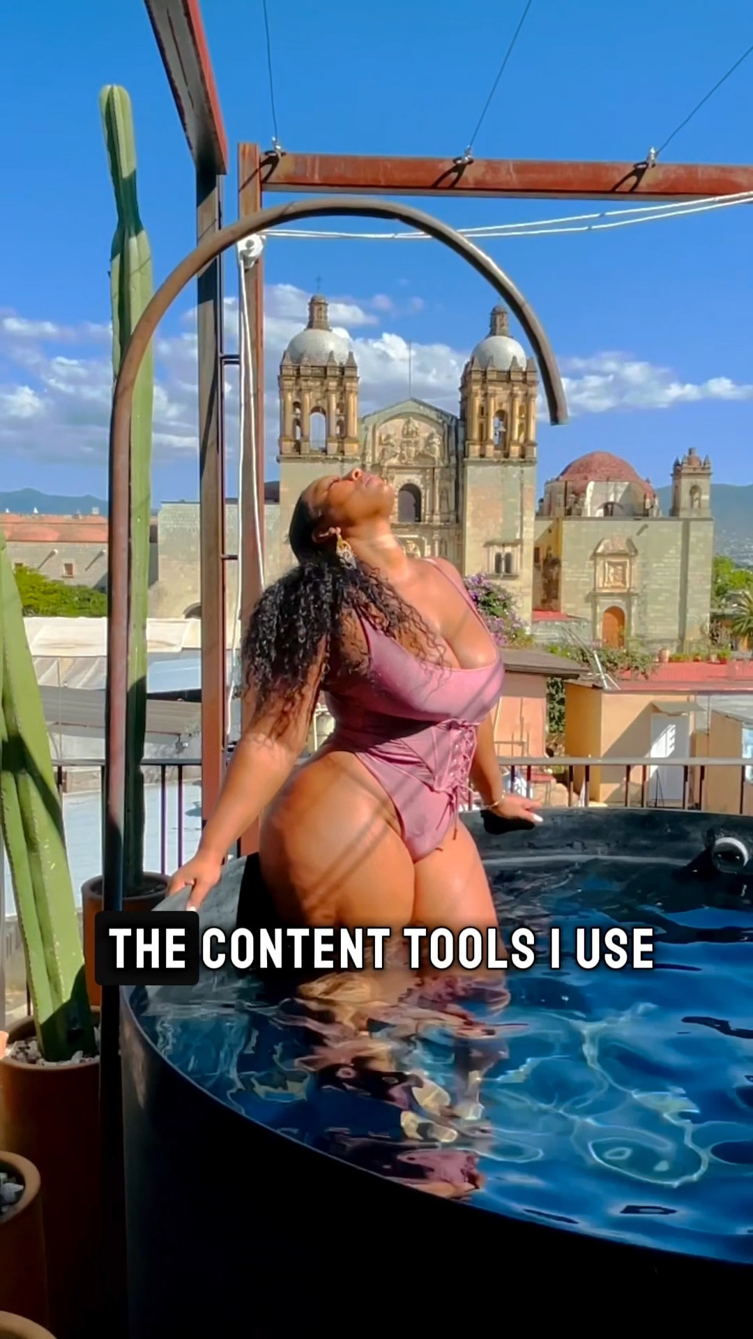 Content creation made easy with these solo travel content essentials.

#LTKSaleAlert #LTKTravel #LTKFindsUnder50