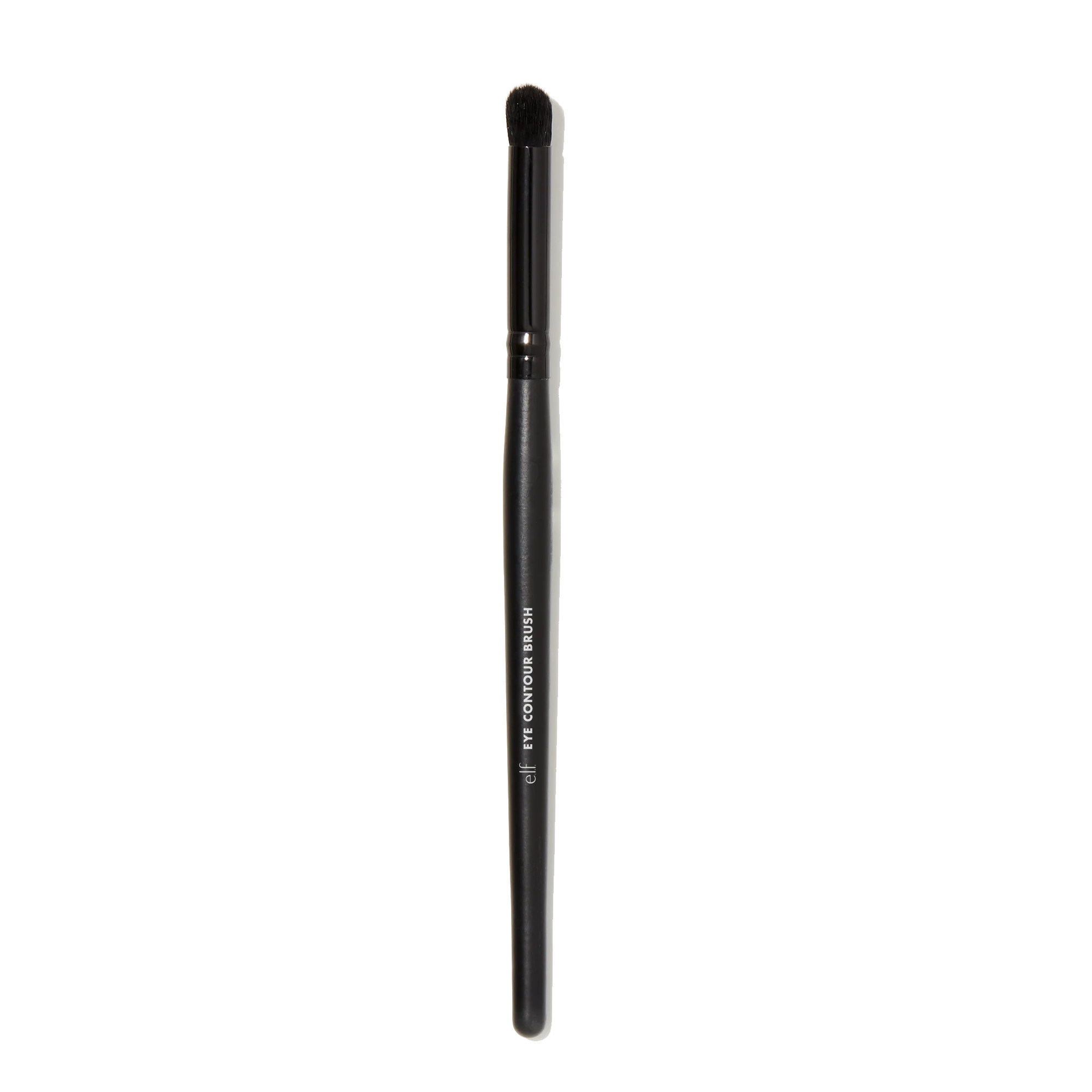Eye Contour Brush | e.l.f. Cosmetics | e.l.f. cosmetics (US)