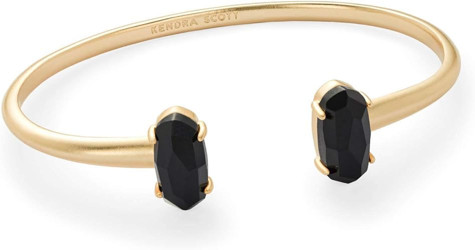 Kendra Scott Edie Cuff Bracelet for Women | Amazon (US)