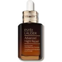 Estée Lauder Advanced Night Repair Synchronized Multi-Recovery Complex Serum (Various Sizes) - 50ml | Look Fantastic (UK)
