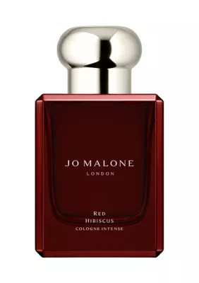JO MALONE LONDON Red Hibiscus Cologne Intense, 1.69 Ounces | Belk