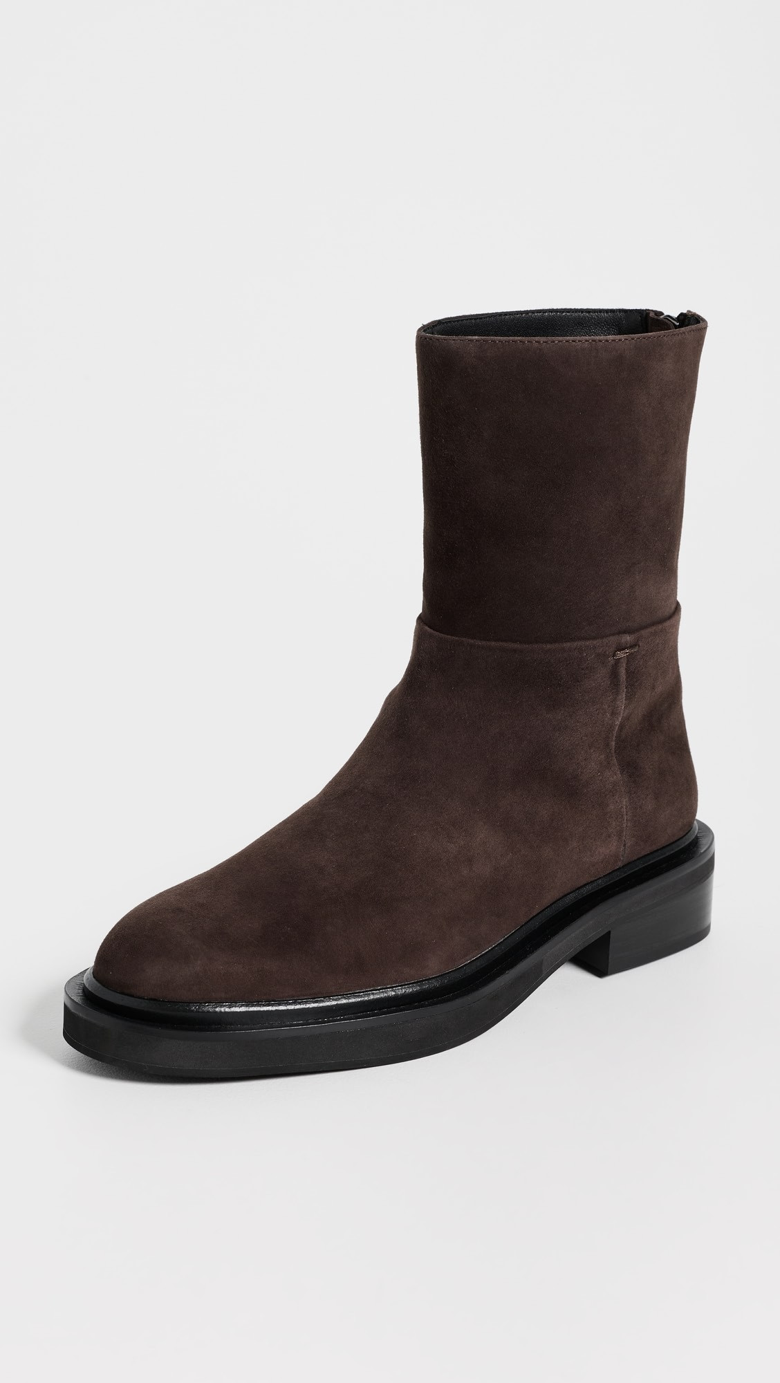 A.EMERY Easton Boots | Shopbop | Shopbop