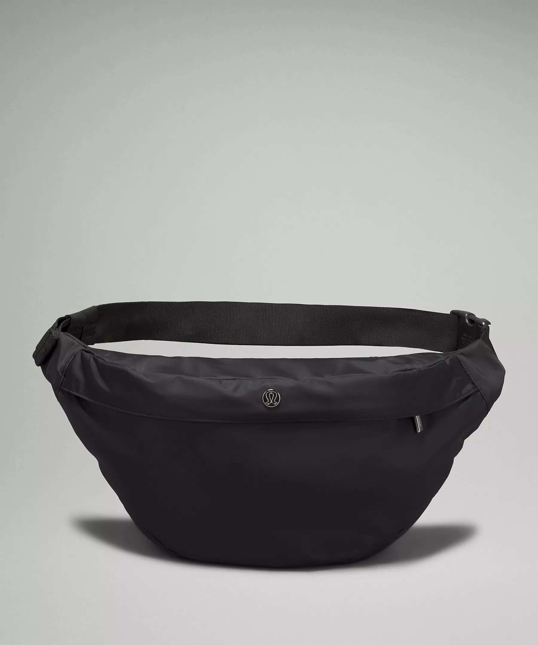 Large Classic Belt Bag 3.5L | Lululemon (US)