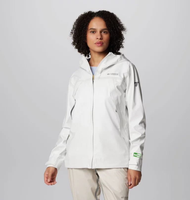 Color:
White | Columbia Sportswear