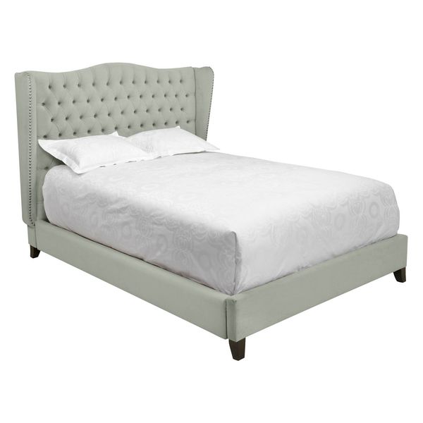 Jameson Bed | Z Gallerie