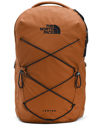 Men's Jester Bag | Macy's