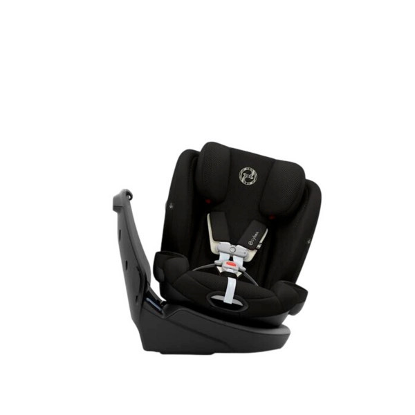 Girls Cybex Callisto G 360 Rotating All-in-One car-seats-and-bases | Scheels
